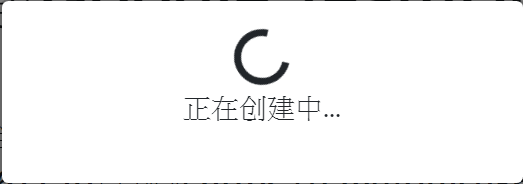 GTDrive002.png
