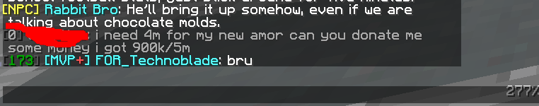 1721137878594.png