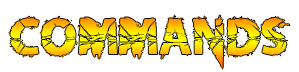 hat0Hvk.png