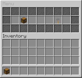 2GEWipC.png