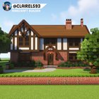 Tudor House