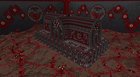 Survival build I’ve been working on for months