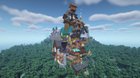 A build i just made. Any criticism or suggestions are welcome