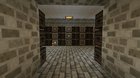 Updated storage room after some of your suggestions