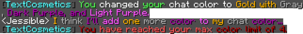 tzwnOD5.png