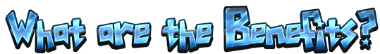 1612552802373.png