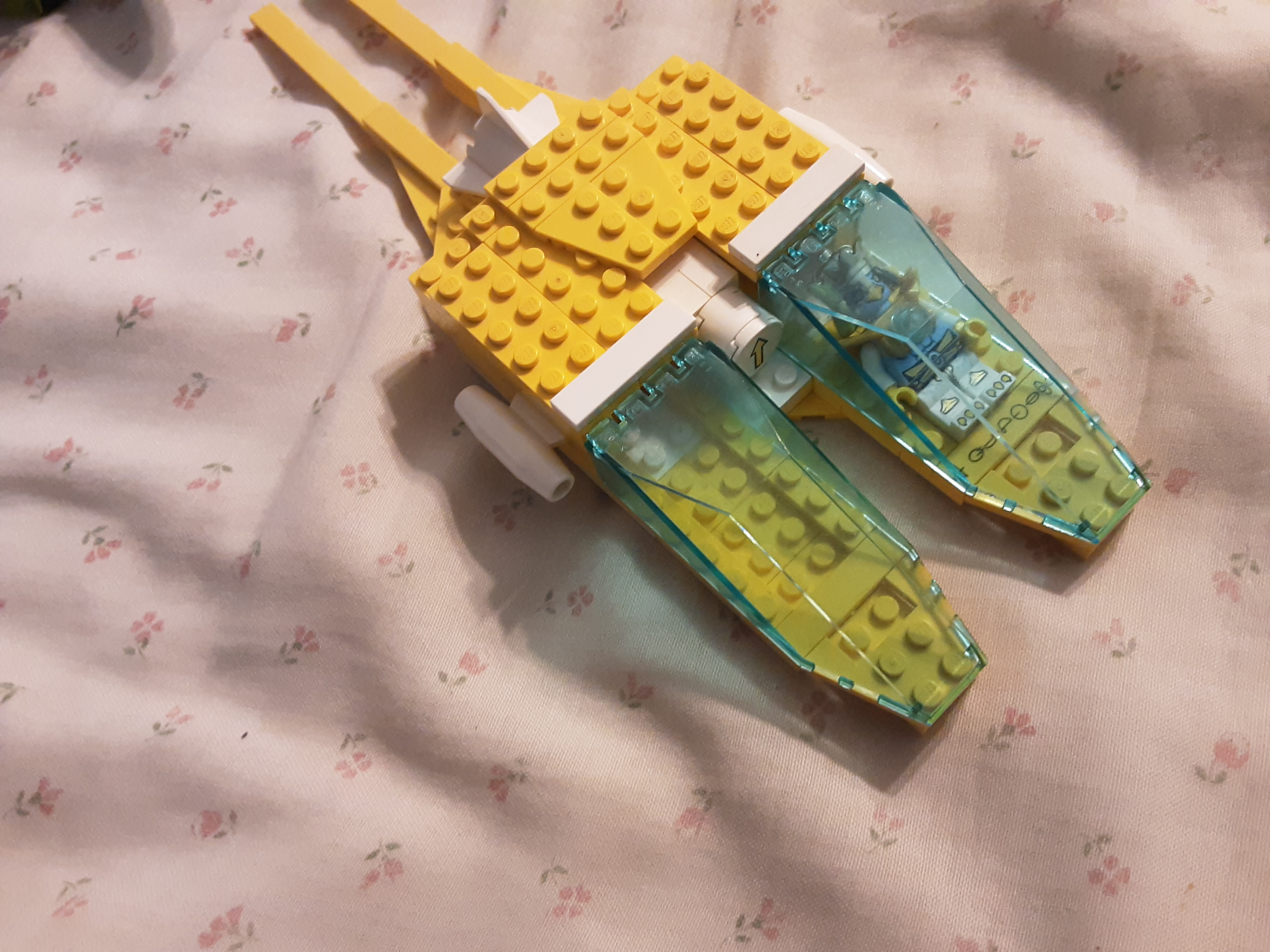 20220226_215143.jpg