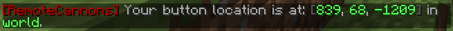 UsSlDtp.png