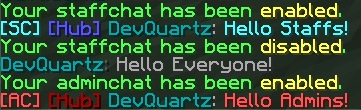 MX9UIRY.png