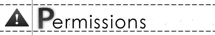 29cc97fe3c4e1b524beedc456db83851.png