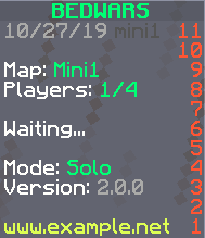 [IMG]