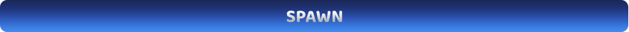 zWeGfG7.png