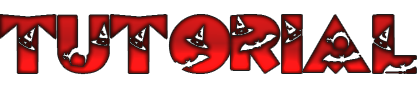 RIAyJuR.png