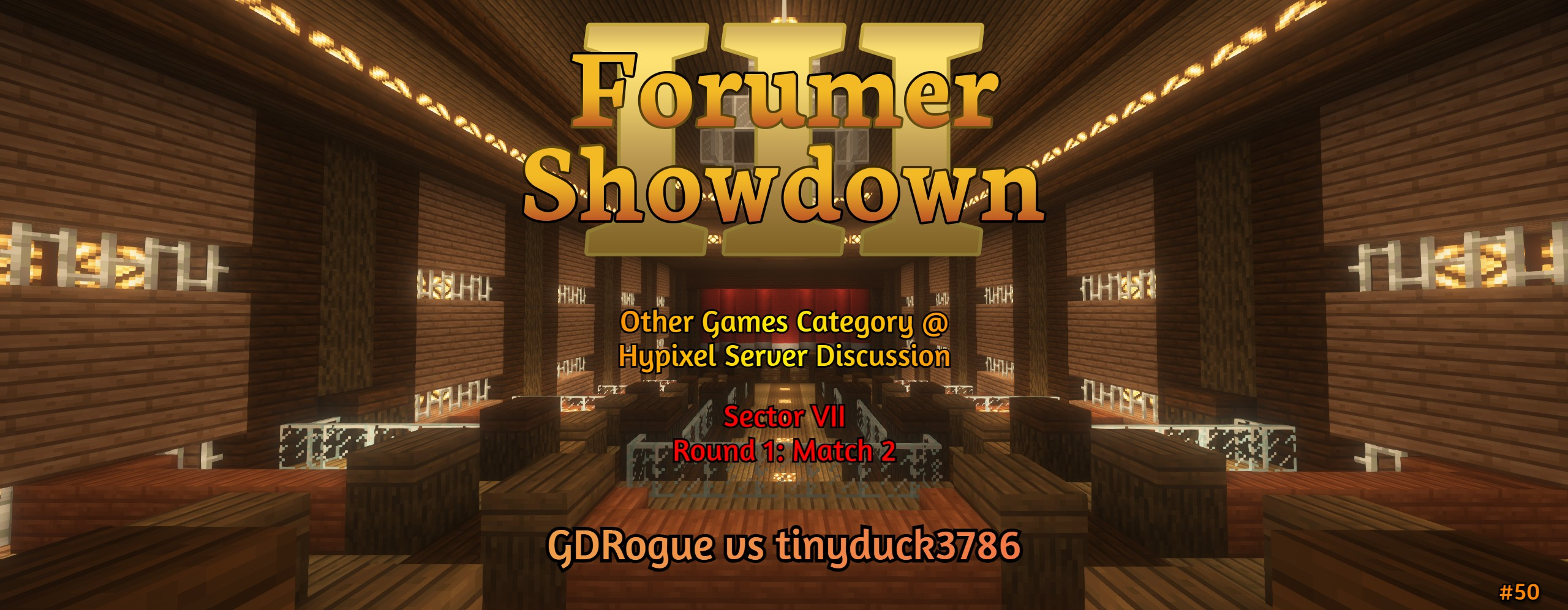 showdown.jpg