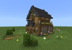 Epic house!!