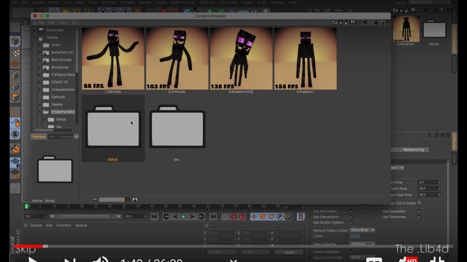 Screenshot-329.png