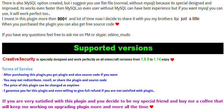70tw8Wd.png