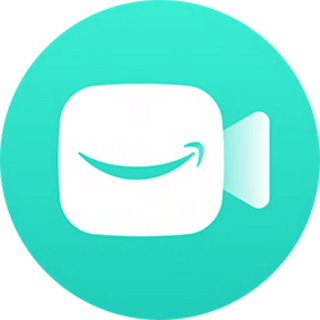 Kigo-Amazon-Prime-Video-Downloader1.png