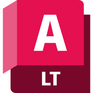 hm5-Uukt-Fat-Us1o3dd-YKVv-DOw-Iscf-Oi-Ab.png