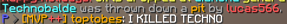 1638477957021.png