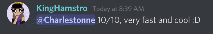 0D3D72E6-142A-4D07-84CE-12C3E93FEBD5.jpeg