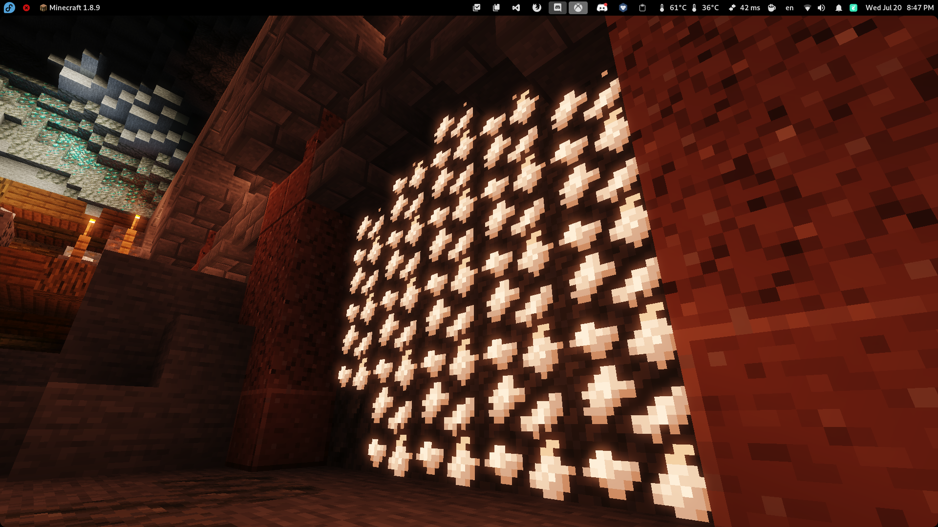 Screenshot from 2022-07-20 20-47-40.png