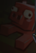 1644762796830.png