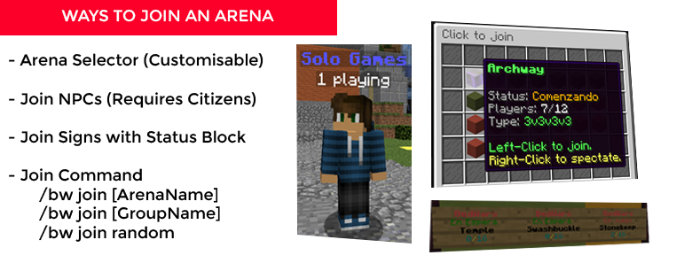 xq2ZAhC.png