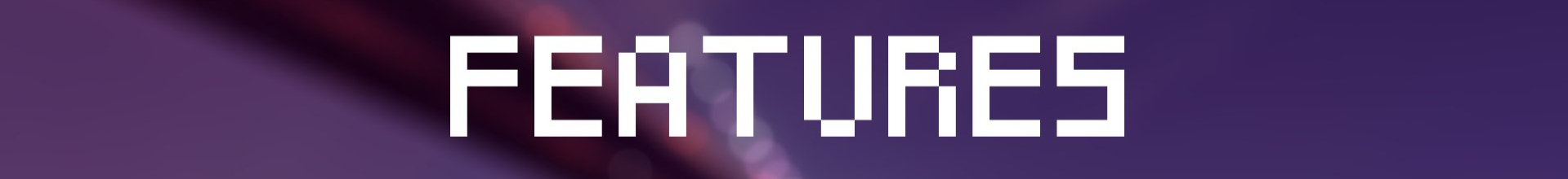 9sVwH5L.png