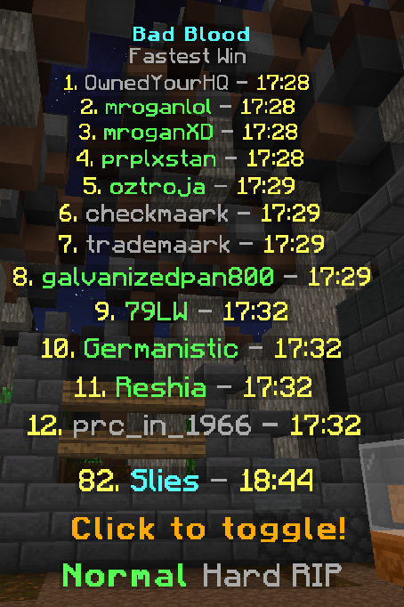 Screenshot 2025-06-16 160224.png