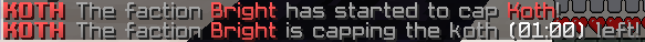 HSNuqcw.png