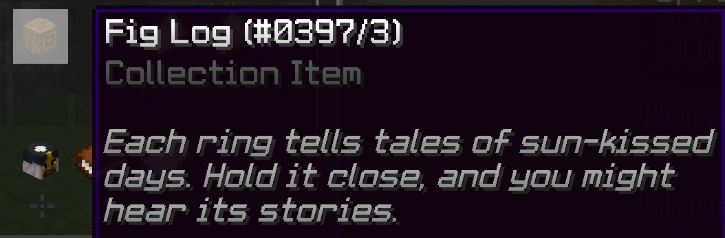 Screenshot 2025-06-21 161310.png