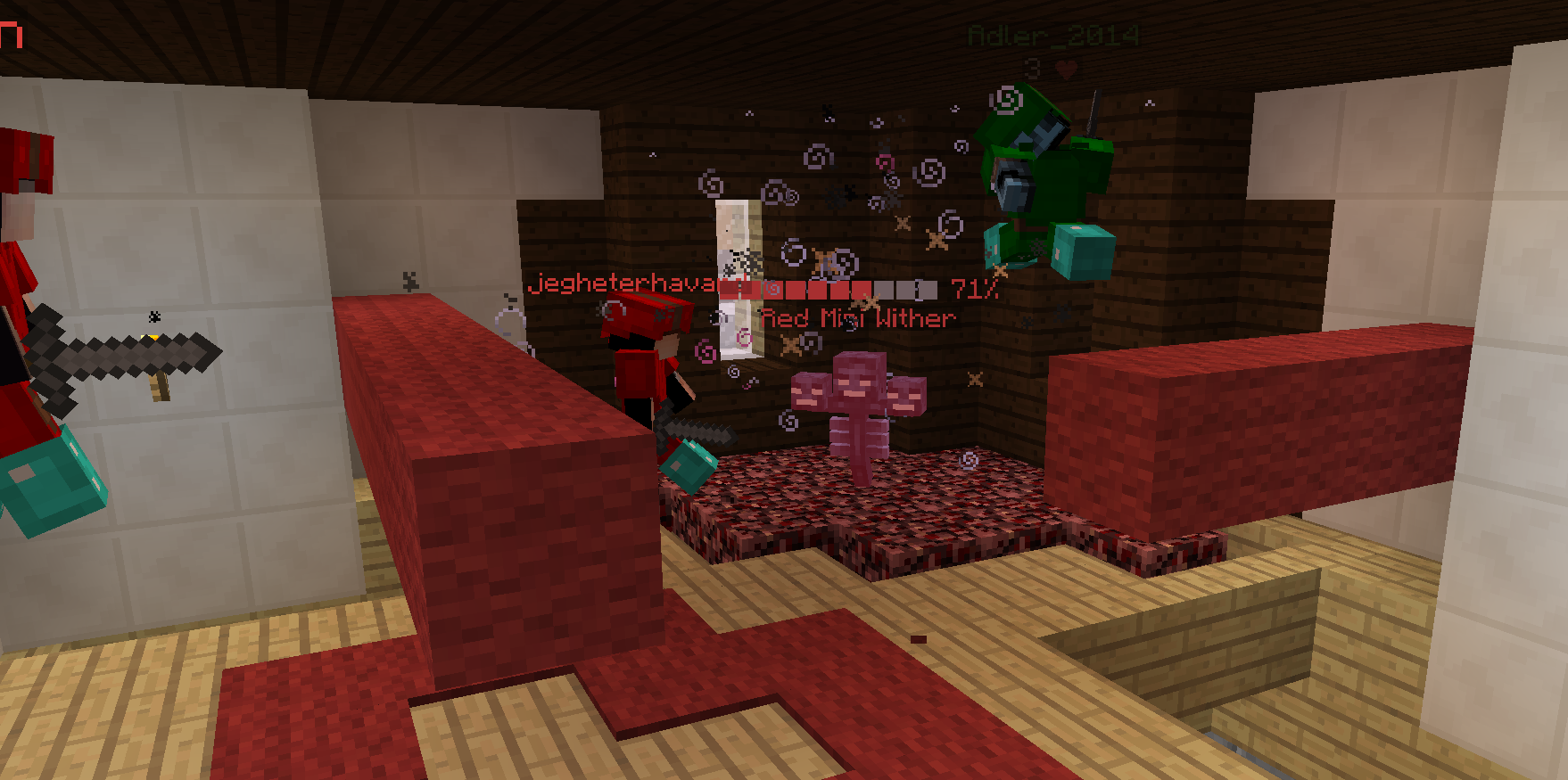 miniwalls.png