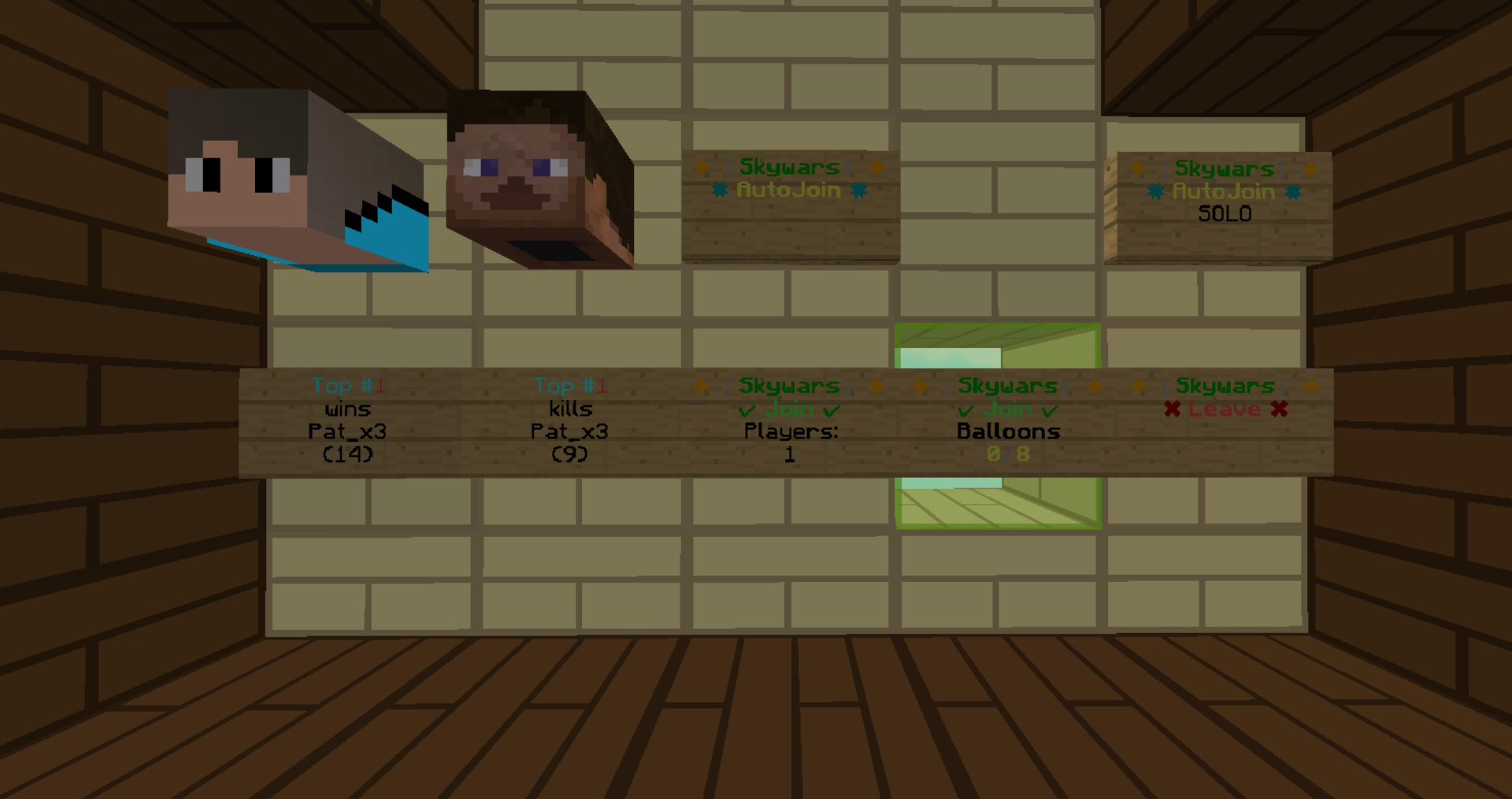[IMG]