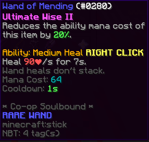 1650638115583.png
