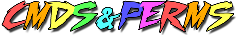 eXM0FH0.png