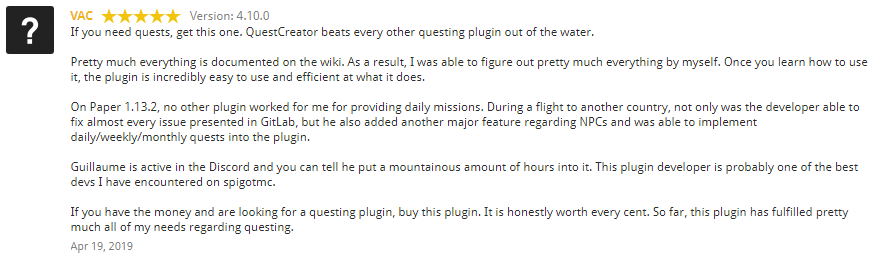 VAC.png