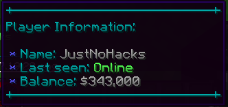 bffAmCW.png