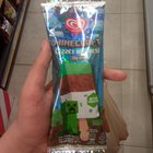 You guys will NOT believe what I just found...
