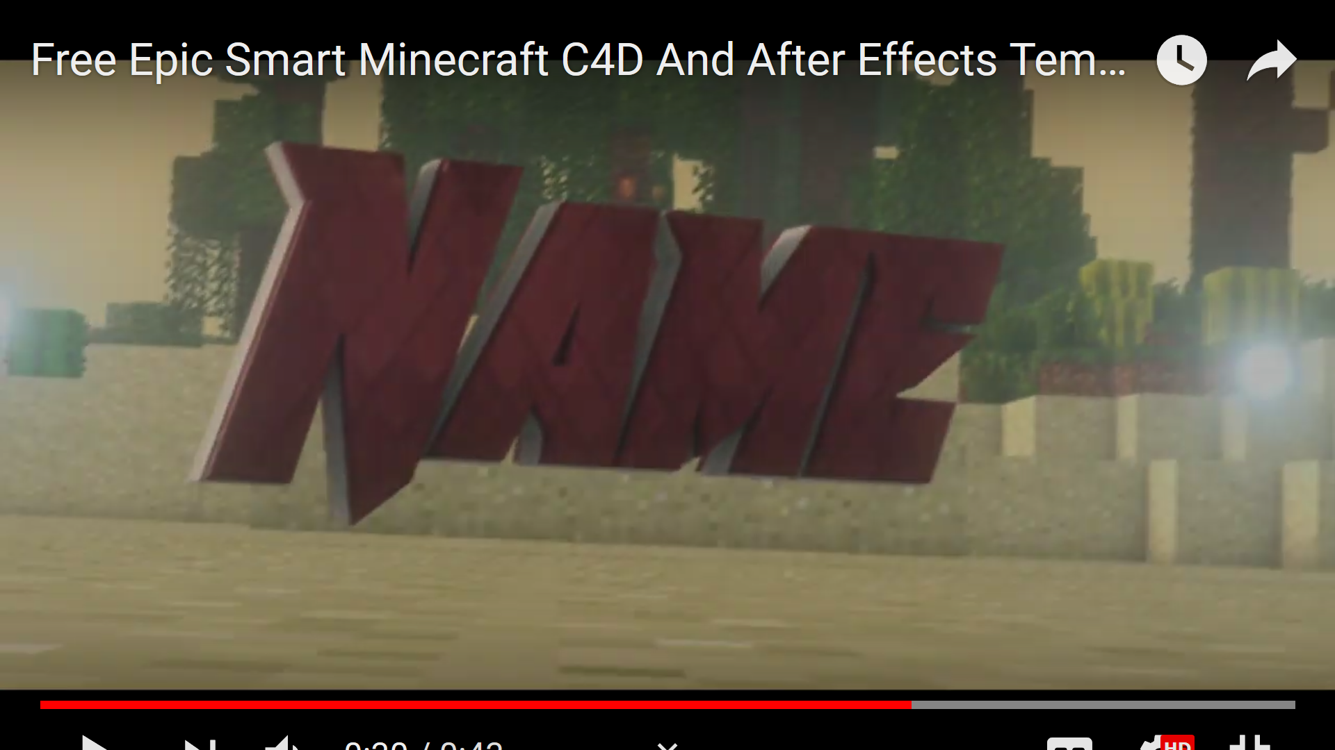 Screenshot-384.png