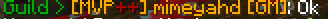 1739894348317.png