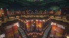 A few pics of a 1.16 mesa megabase I built in 2020 :)
