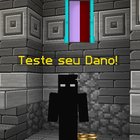 Procuro Plugin ou Mod sid, de holograma de vida. MINECRAFT 1.7.10