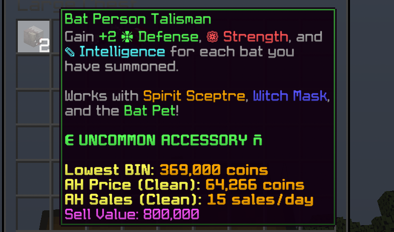 Screenshot 2024-09-11 at 7.48.47 PM.png