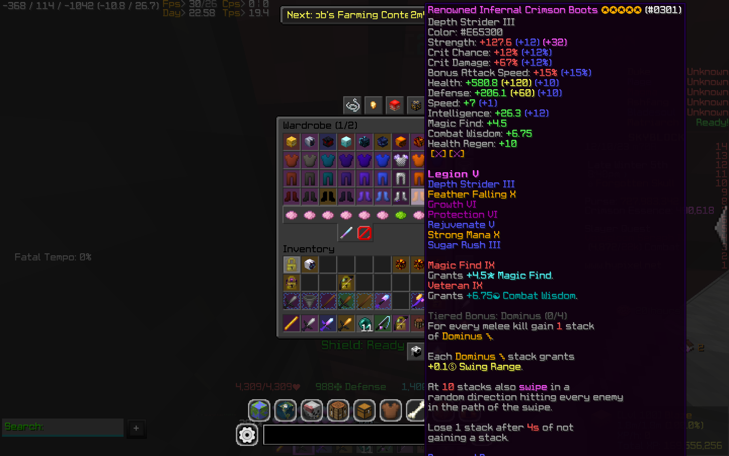 Screenshot 2023-12-10 at 8.12.16 PM.png