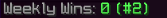 1640898520330.png