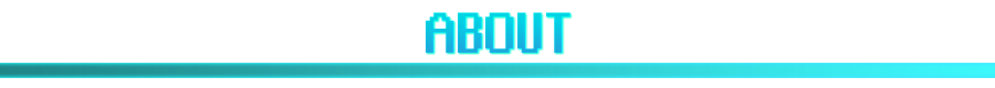ZRImM3G.png