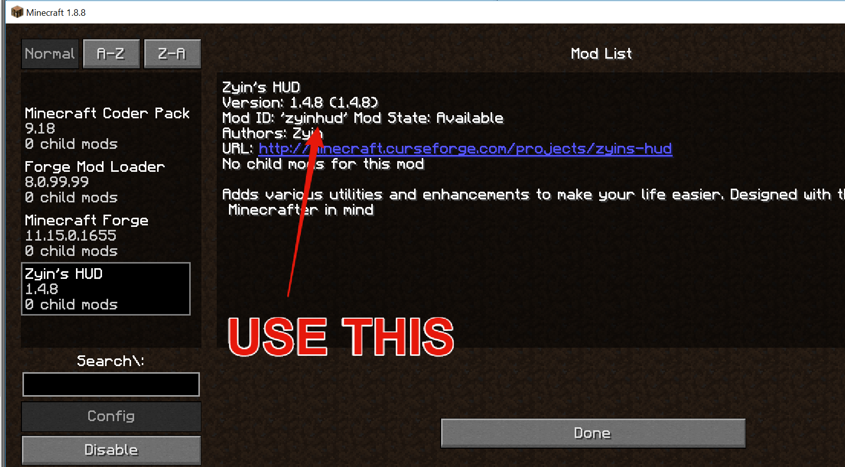 ac47271eb2922321338f7061dd2eacbf.png