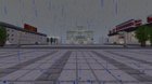Found my old Minecraft world of North Korea