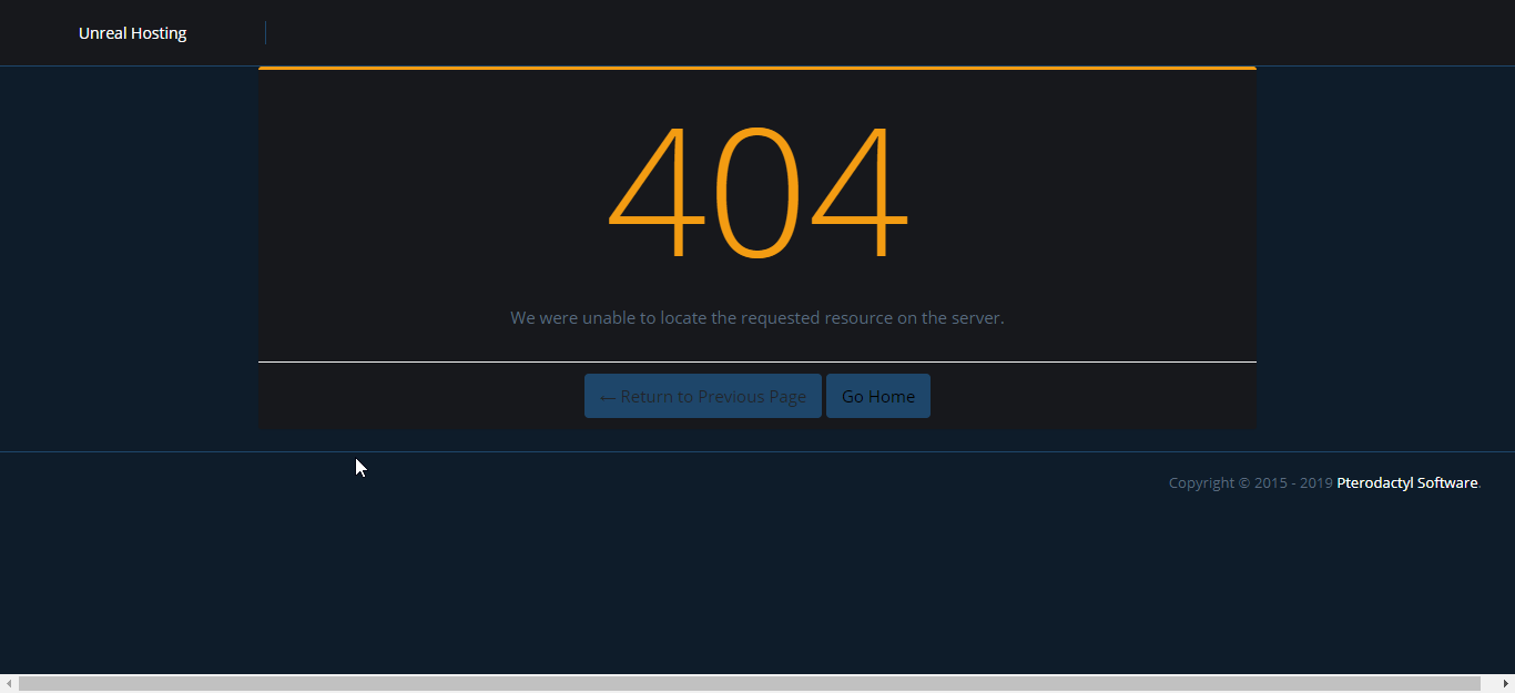 EOSDLGB.png
